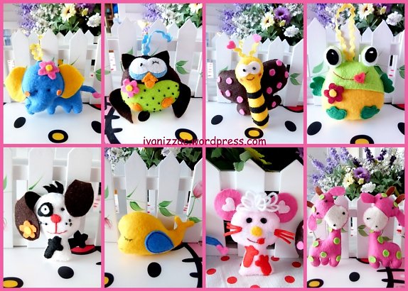 4-cach-don-dau-xu-huong-hot-trong-kinh-doanh-do-handmade-1-1 kinh doanh handmade