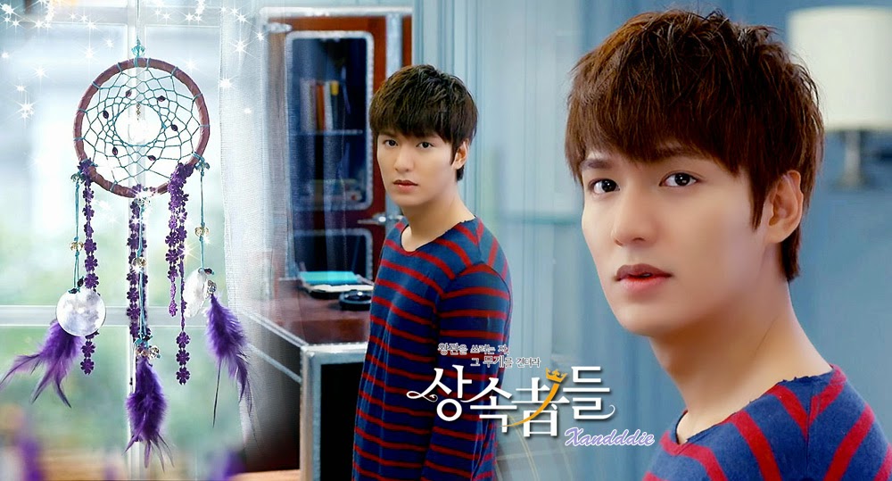 4-cach-don-dau-xu-huong-hot-trong-kinh-doanh-do-handmade-2 kinh doanh handmade