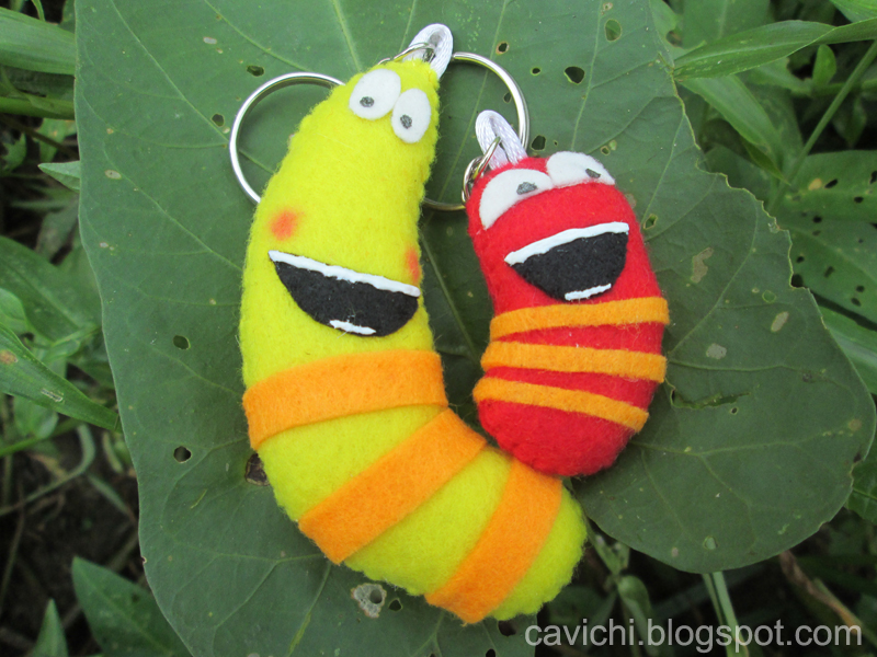 4-cach-don-dau-xu-huong-hot-trong-kinh-doanh-do-handmade-4 kinh doanh handmade