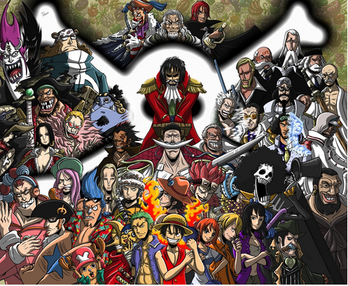 4-cach-don-dau-xu-huong-hot-trong-kinh-doanh-do-handmade-51 kinh doanh handmade