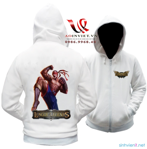 4-cach-don-dau-xu-huong-hot-trong-kinh-doanh-do-handmade-8 4-cach-don-dau-xu-huong-hot-trong-kinh-doanh-do-handmade-8