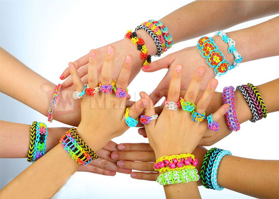 4-cach-don-dau-xu-huong-hot-trong-kinh-doanh-do-handmade-9 4-cach-don-dau-xu-huong-hot-trong-kinh-doanh-do-handmade-9