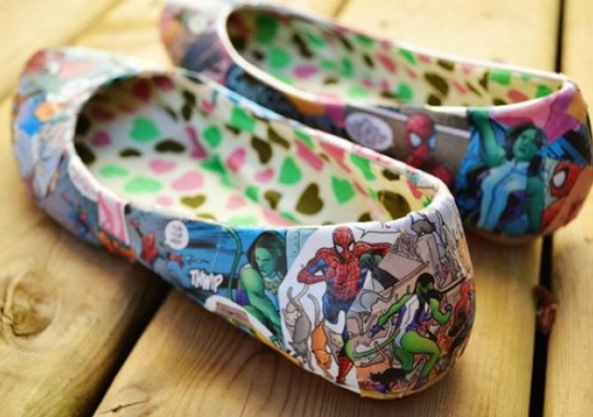 4-cach-don-dau-xu-huong-hot-trong-kinh-doanh-do-handmade kinh doanh handmade