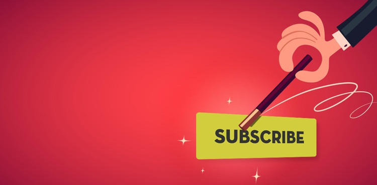 4 cách khai thác tối đa traffic trên website giúp bạn kiếm bộn tiền với Affiliate