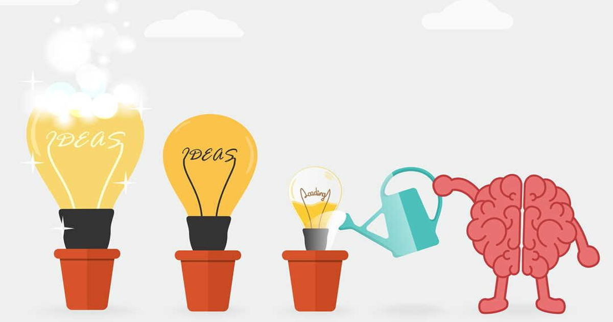 4-cach-ren-luyen-phat-trien-tu-duy-mo