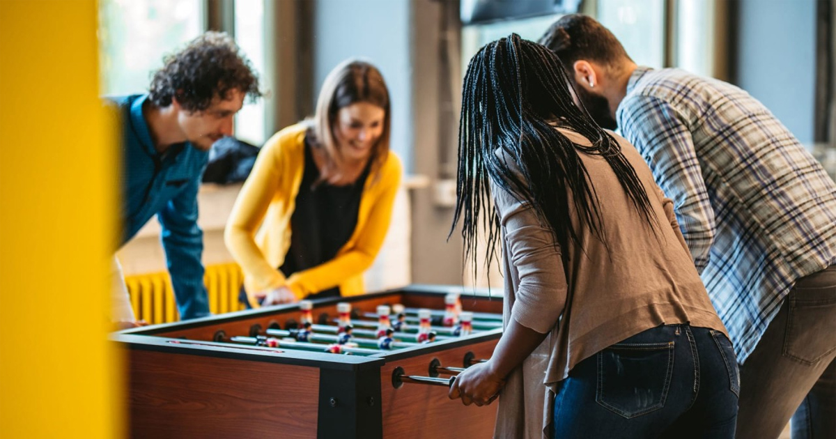 4-cach-xay-dung-van-hoa-cong-so-chuyen-nghiep