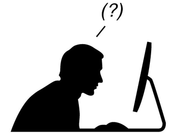 4-dien-bien-tam-ly-khach-hang-khi-mua-sam-ban-can-biet-1-1 4 diễn biến tâm lý khách hàng khi mua sắm bạn cần biết