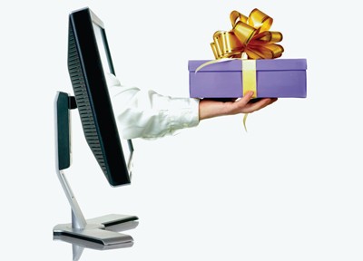 4-dien-bien-tam-ly-khach-hang-khi-mua-sam-ban-can-biet-4 4-dien-bien-tam-ly-khach-hang-khi-mua-sam-ban-can-biet-4