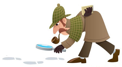 4-dien-bien-tam-ly-khach-hang-khi-mua-sam-ban-can-biet-5 4-dien-bien-tam-ly-khach-hang-khi-mua-sam-ban-can-biet-5