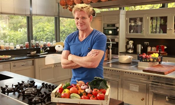 4-kinh-nghiem-kinh-doanh-nha-hang-khong-the-bo-qua