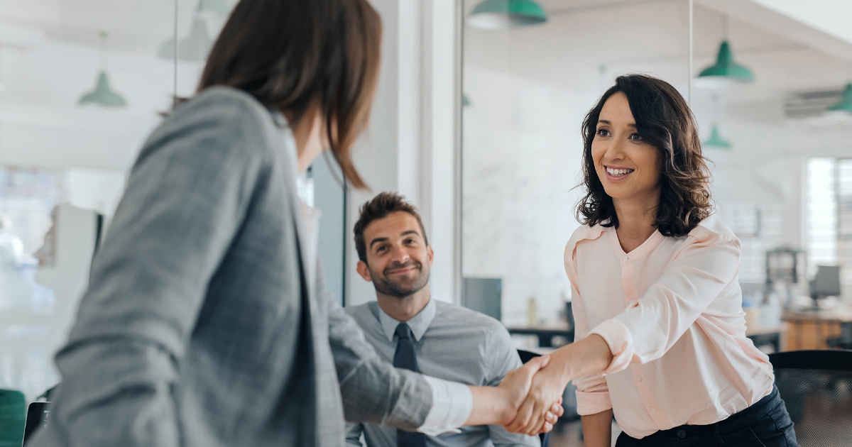 4-ky-nang-lang-nghe-cua-nha-quan-ly-nhan-su