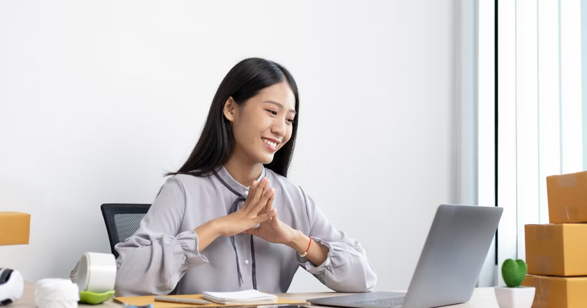 4-loi-ich-cua-tap-trung-cao-do