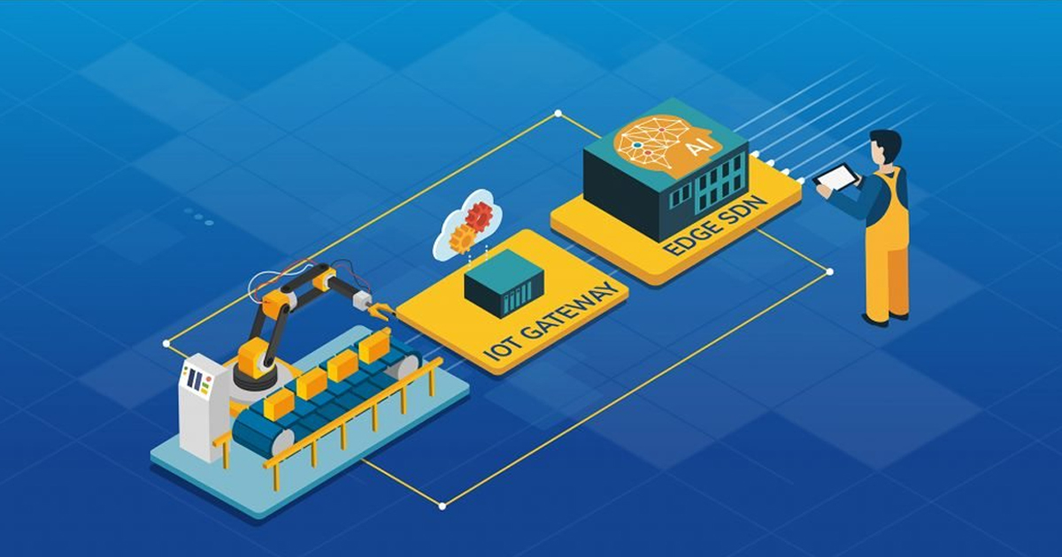 4-loi-the-cua-chien-luoc-oem