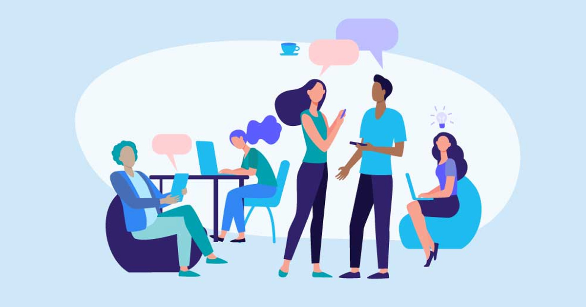 4-mo-hinh-van-hoa-sang-tao