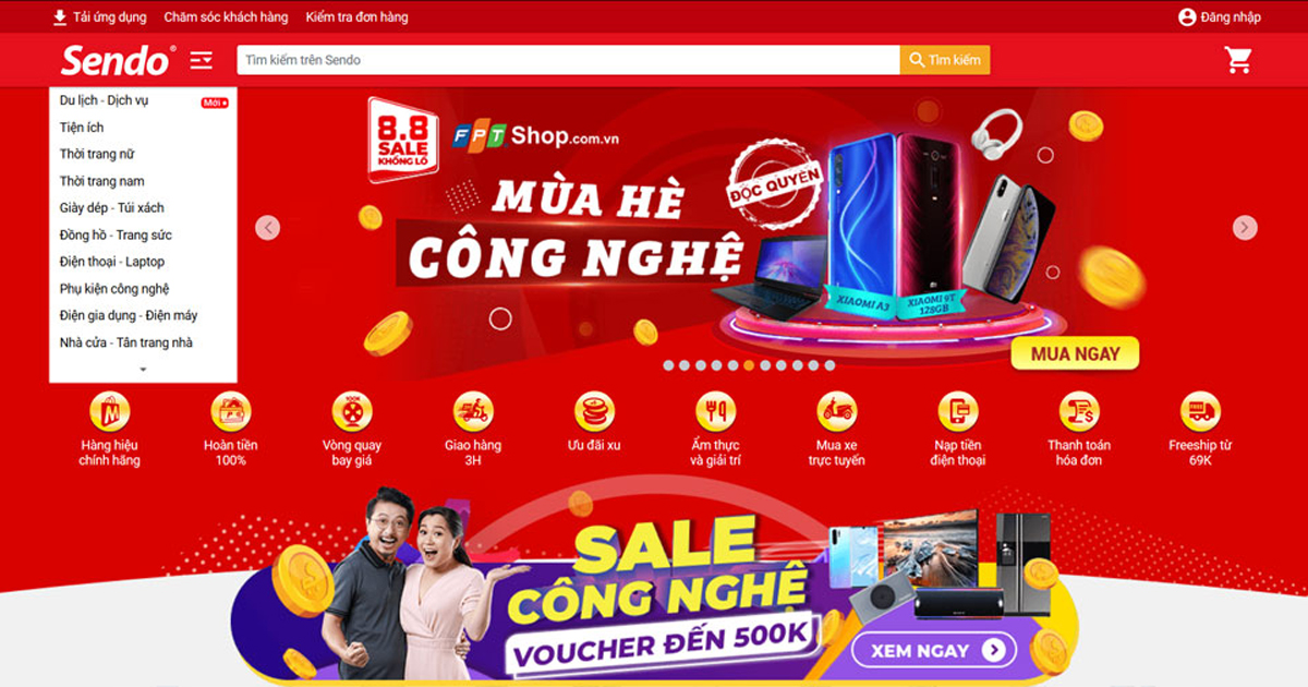 4-nen-tang-thuong-mai-dien-tu-sendo