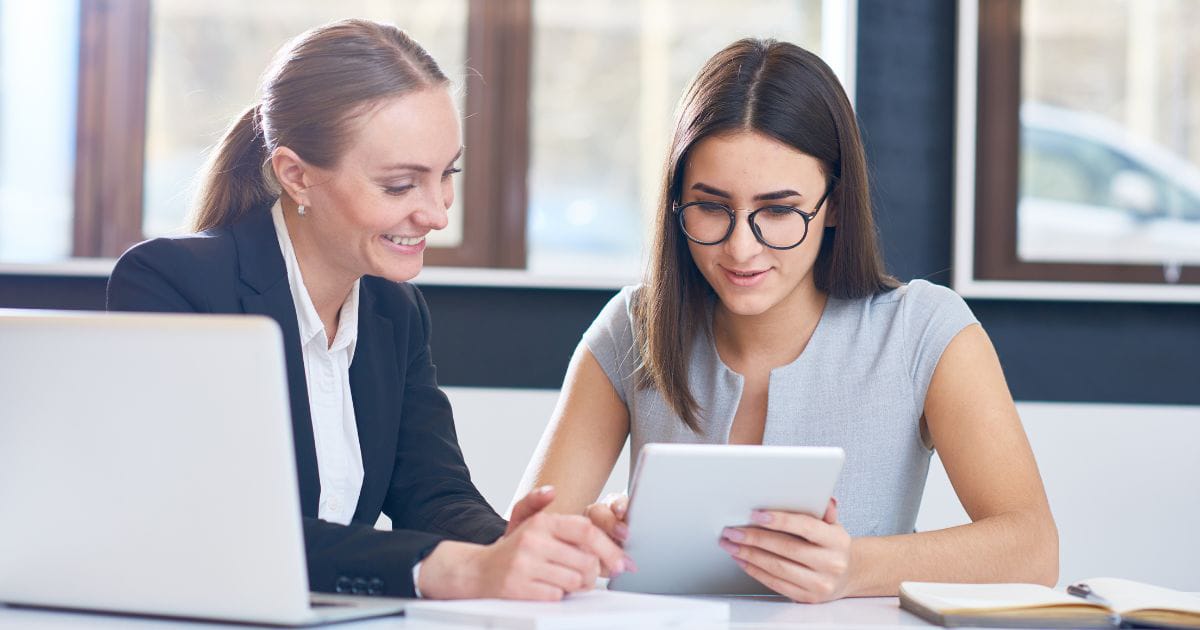 4-phan-biet-vendor-voi-cac-thuat-ngu