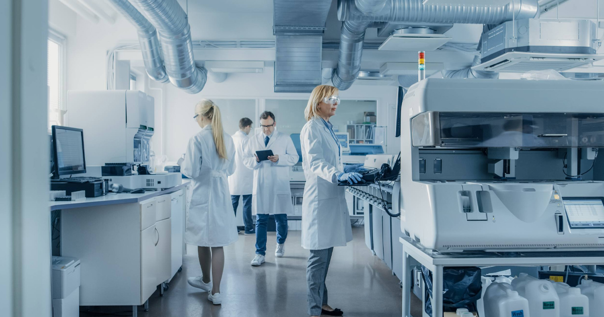 4-phan-loai-cong-viec-rd