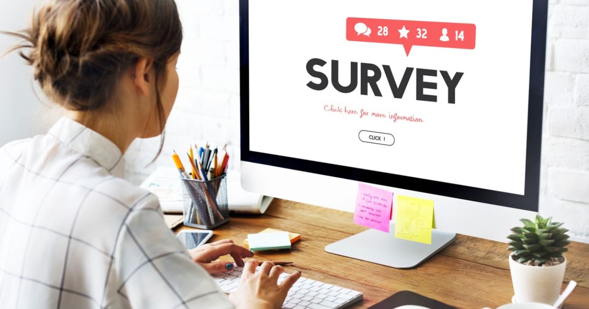 4-phuong-phap-nghien-cuu-thi-truong