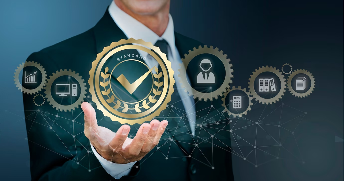 4-quy-trinh-quan-ly-chat-luong