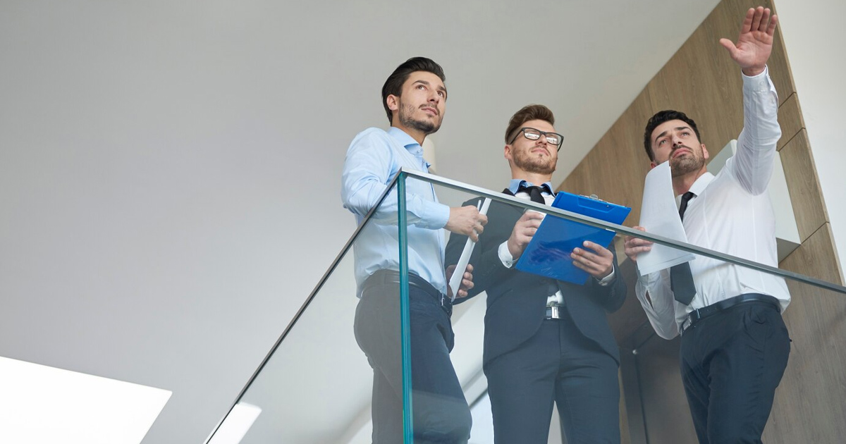 4-tai-sao-can-phan-tich-doi-thu-canh-tranh