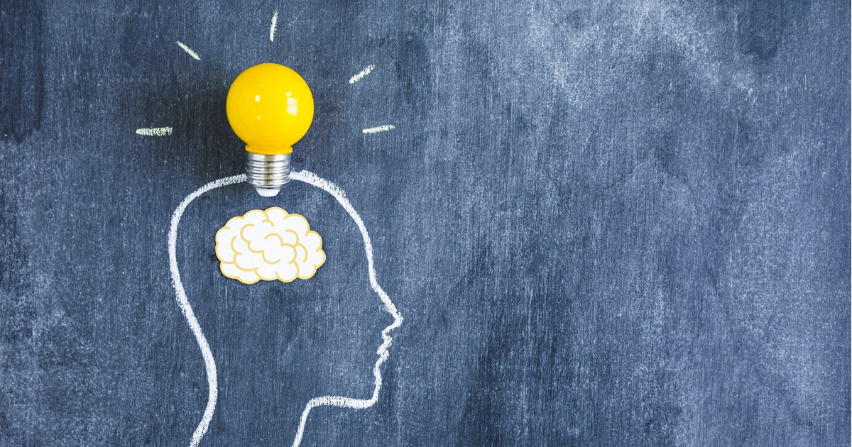 4-tam-quan-trong-cua-mindset