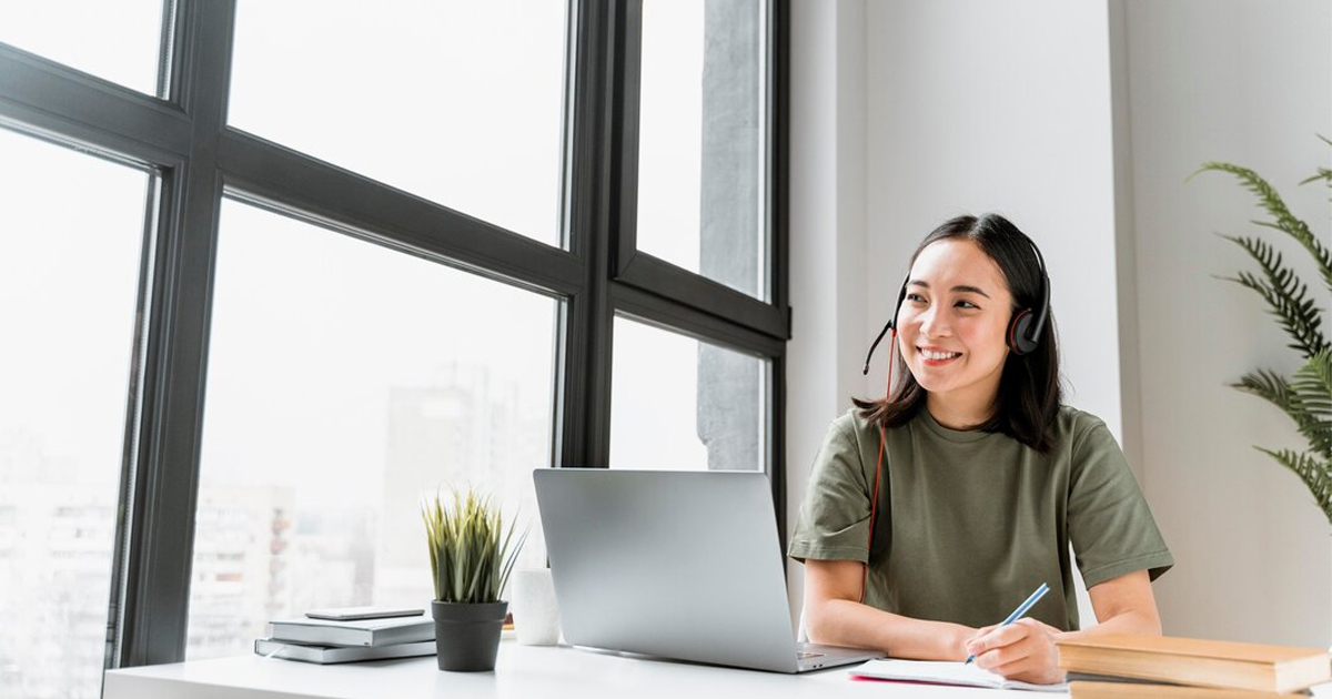 4-thach-thuc-khi-trien-khai-hybrid-working