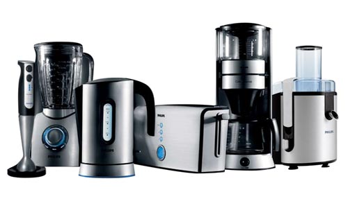 4-tip-tim-hieu-nhu-cau-khach-hang-1-1 4 tip tìm hiểu nhu cầu khách hàng 1