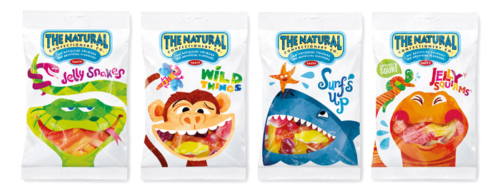 4-tip-tim-hieu-nhu-cau-khach-hang-1 4 tip tìm hiểu nhu cầu khách hàng