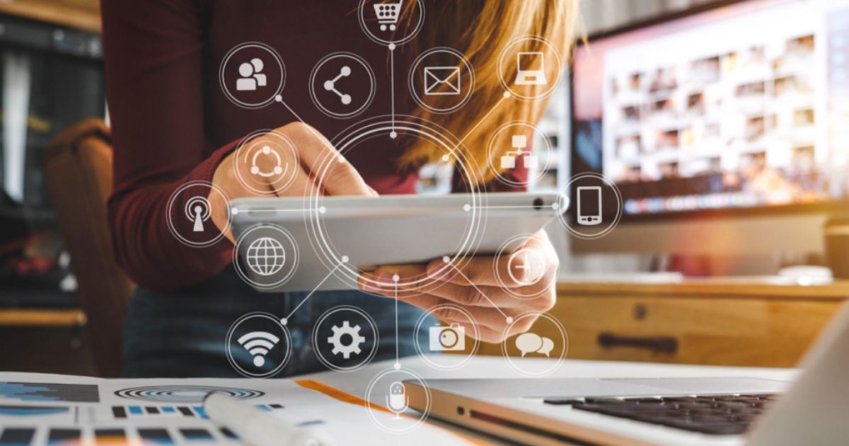 4-uu-nhuoc-diem-cua-phuong-tien-truyen-thong