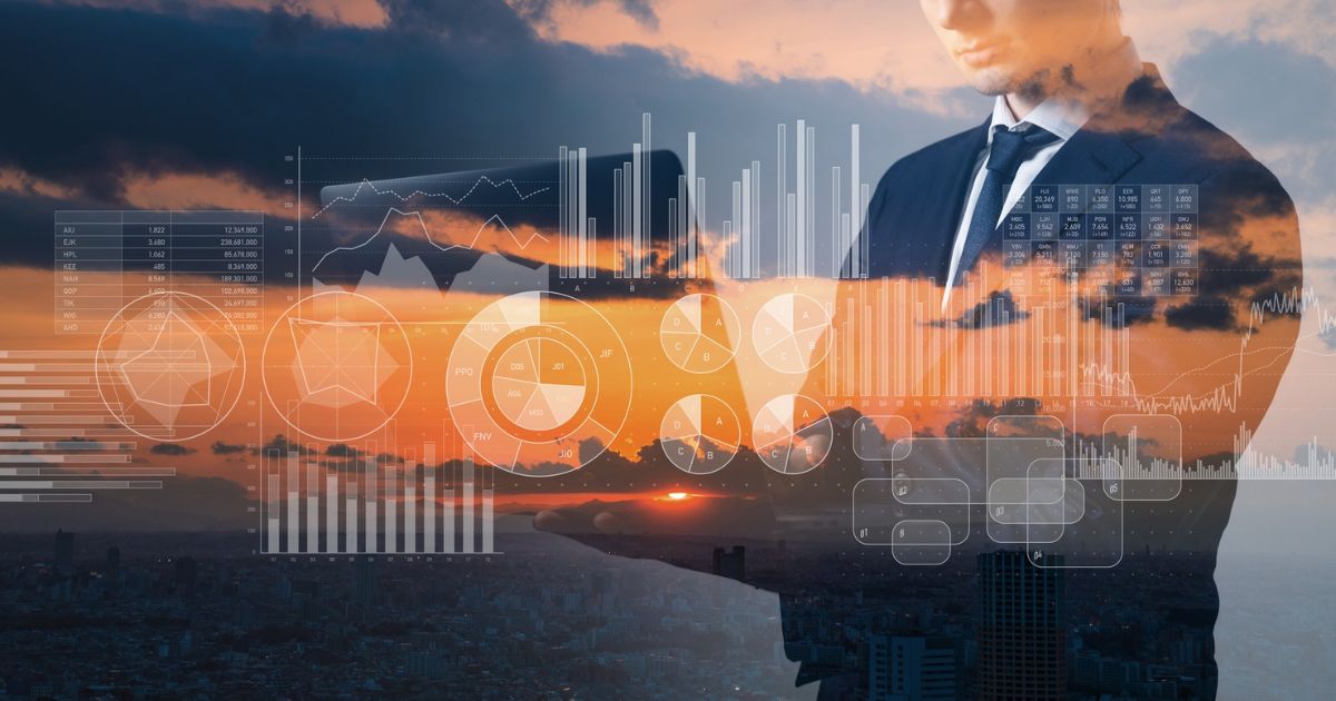 4-vai-tro-cua-tai-chinh-doanh-nghiep