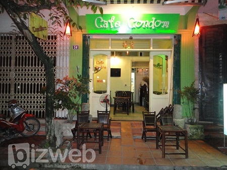 4-y-tuong-kinh-doanh-cafe-doc-dao-tai-viet-nam-1 4 Ý tưởng kinh doanh cafe “có một không hai” tại Việt Nam