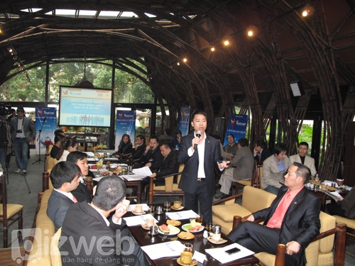 4-y-tuong-kinh-doanh-cafe-doc-dao-tai-viet-nam-3 ý tưởng kinh doanh cafe doanh nhân độc đáo