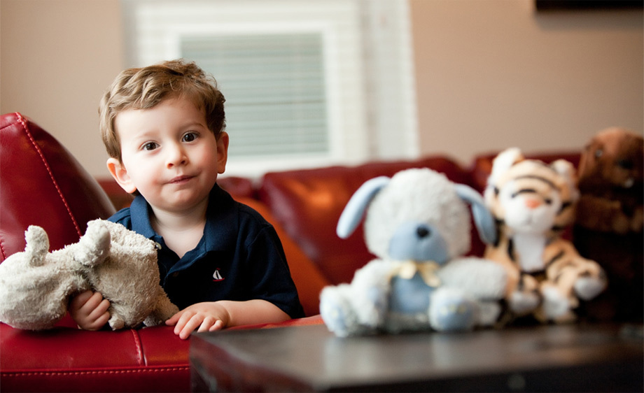 4-y-tuong-kinh-doanh-danh-cho-ban-yeu-tre-tho4 Thú nhồi bông là món đồ chơi yêu thích của trẻ em