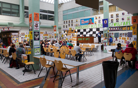 4-y-tuong-kinh-doanh-don-gian-canh-truong-hoc-1 4 ý tưởng kinh doanh đơn giản cạnh trường học