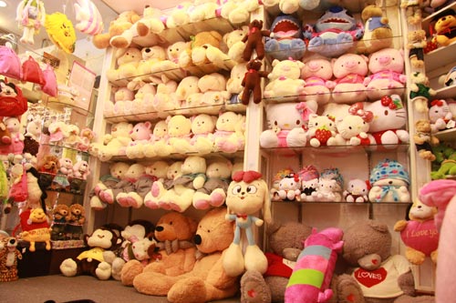 4-y-tuong-kinh-doanh-don-gian-canh-truong-hoc1 4 ý tưởng kinh doanh đơn giản cạnh trường học1