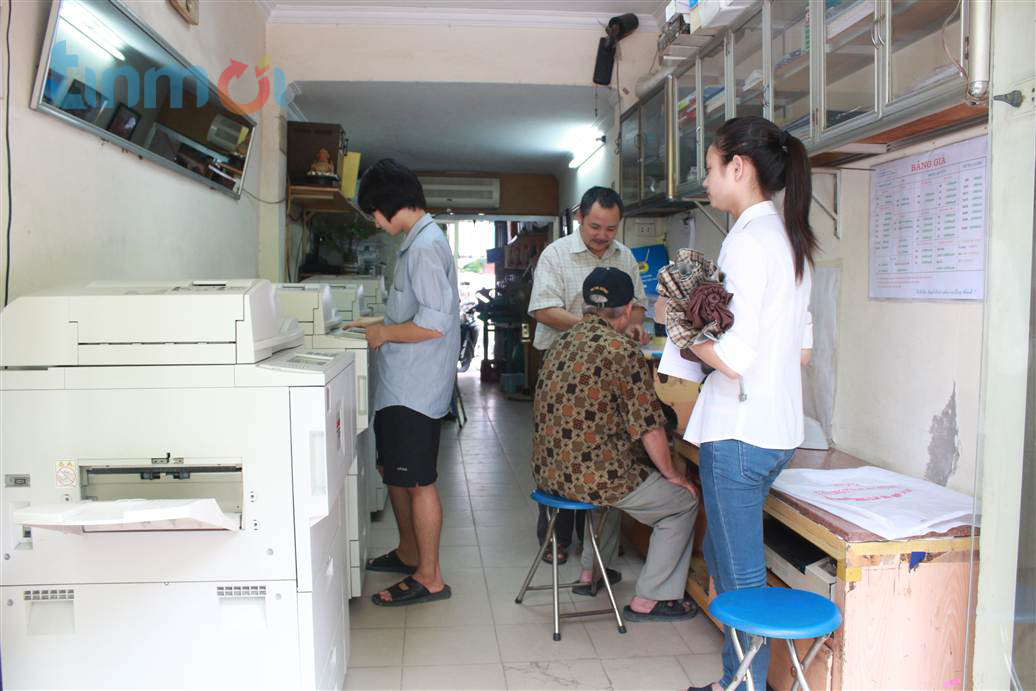 4-y-tuong-kinh-doanh-don-gian-canh-truong-hoc3 4 ý tưởng kinh doanh đơn giản cạnh trường học3