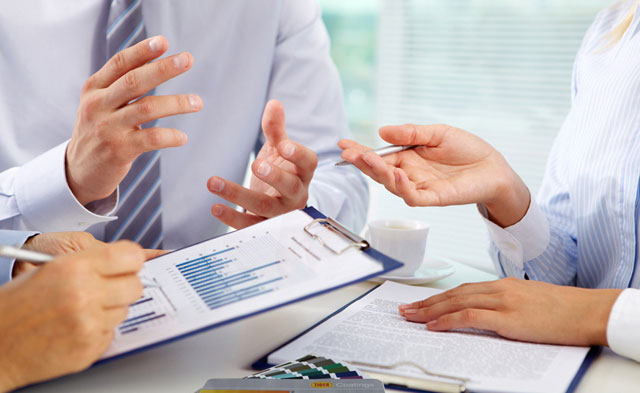 47 câu hỏi khảo sát