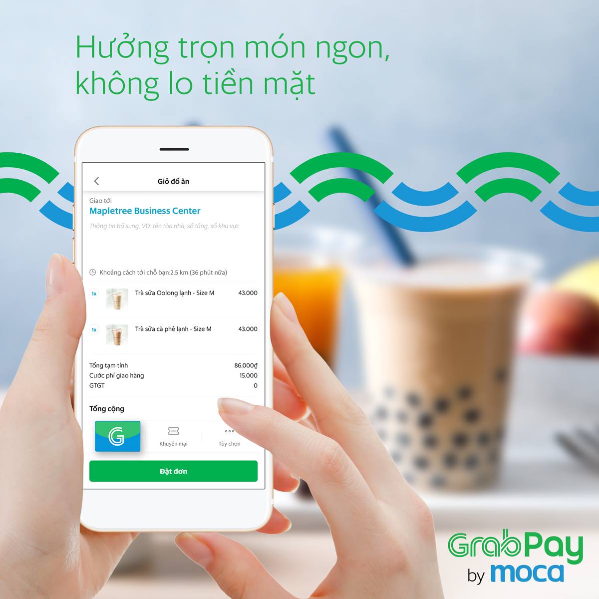 47501527-2365322007032665-2473032848957767680-n ví điện tử moca