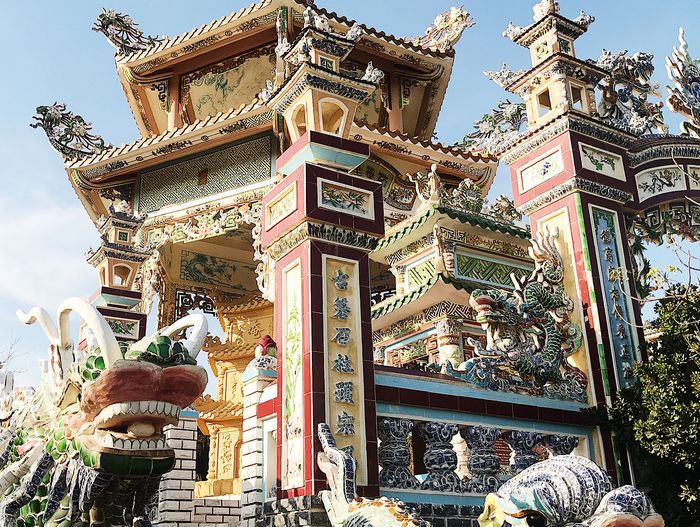 49428-chua-co-thach-phan-thiet9-700x527-1