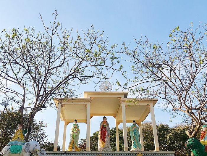 49429-chua-co-thach-phan-thiet7-700x527-1