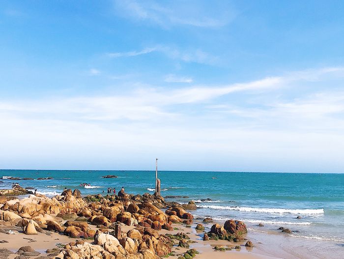 49431-chua-co-thach-phan-thiet11-700x527-1