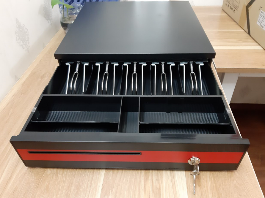 4tjcbo63sykvv25utgcd ngăn kéo đựng tiền