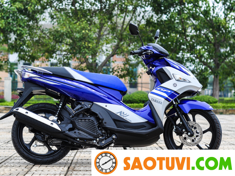 Xe Novo 5 - Dòng xe chỉ còn trong dĩ vãng? xenovo5-5