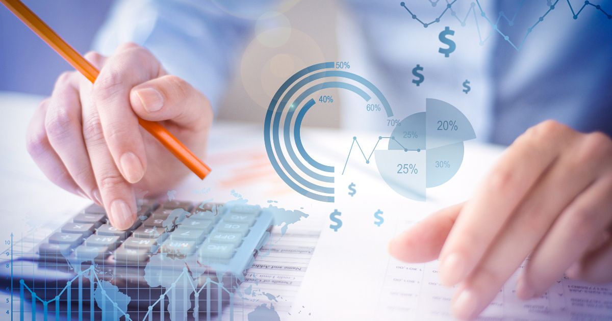 5-cac-chi-so-tai-chinh-doanh-nghiep