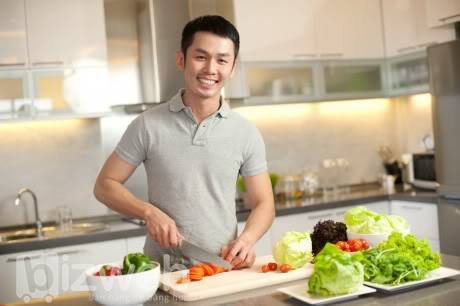 5-cach-kiem-tien-tai-nha-don-gian-danh-cho-canh-may-rau-3 5 cách kiếm tiền tại nhà đơn giản dành cho cánh mày râu