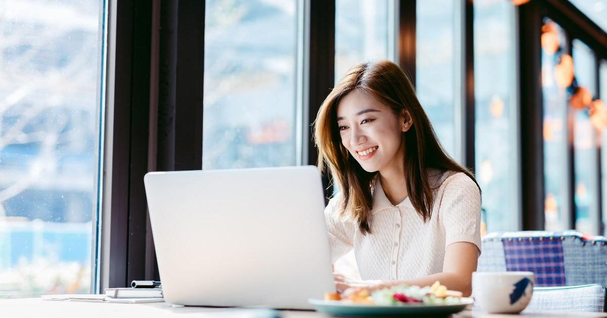 5-cach-ren-luyen-kha-nang-tap-trung