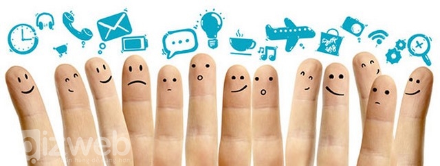 5-cach-tuyet-voi-de-cai-thien-dich-vu-khach-hang-thuong-mai-dien-tu-p1-4 5 cách tuyệt vời để cải thiện dịch vụ khách hàng 4