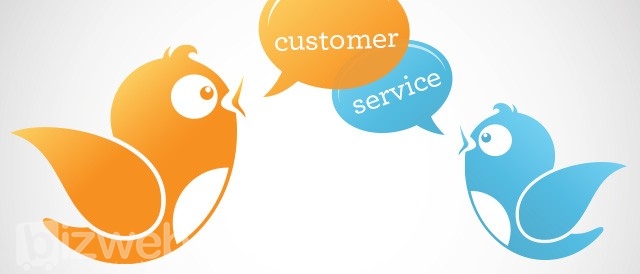 5-cach-tuyet-voi-de-cai-thien-dich-vu-khach-hang-thuong-mai-dien-tu-p1-5 5 cách tuyệt vời để cải thiện dịch vụ khách hàng 5