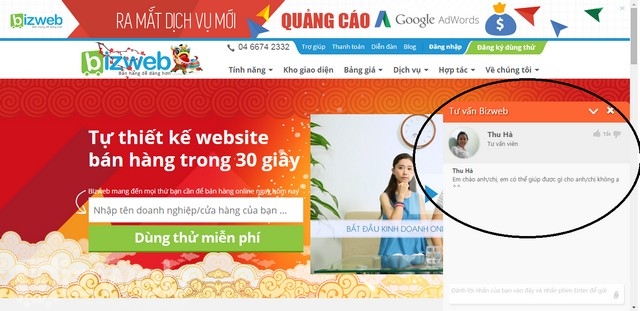 5-cach-tuyet-voi-de-cai-thien-dich-vu-khach-hang-thuong-mai-dien-tu-p2-2-1 5 cách tuyệt vời để cải thiện dịch vụ khách hàng 2