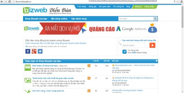 5-cach-tuyet-voi-de-cai-thien-dich-vu-khach-hang-thuong-mai-dien-tu-p2-3-1 5 cách tuyệt vời để cải thiện dịch vụ khách hàng 3